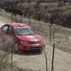 Illustration for article titled Rim Of The World Rally, 2002: Picture Dump